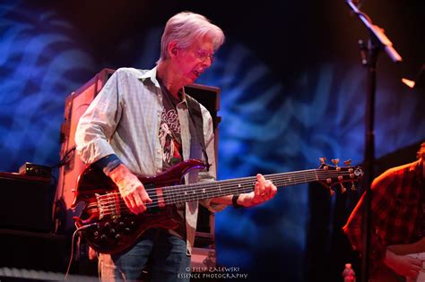 phil lesh capitol theater 2023|Phil Lesh Announces Capitol Theatre Dates to .